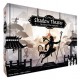 The Shadow Theater : La Légende du Roi Singe